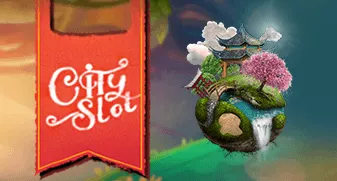 City Slot