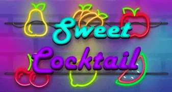Sweet Cocktail