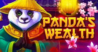 softswiss/PandasWealth