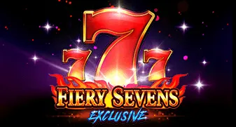 Fiery Sevens Exclusive