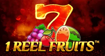 1 Reel Fruits