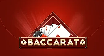 Baccarat NC