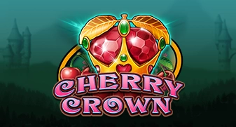 Cherry Crown