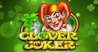 Clover Joker