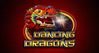 Dancing Dragons
