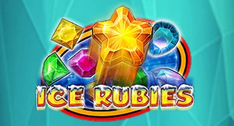 Ice Rubies