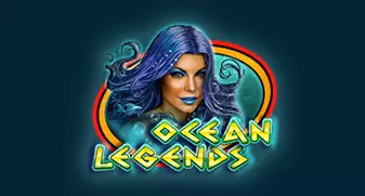 Ocean Legends