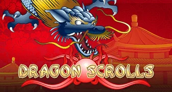 Dragon Scrolls