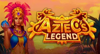 Aztec's Legend