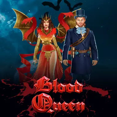 1x2gaming/BloodQueen