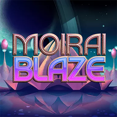 1x2gaming/MoiraiBlaze