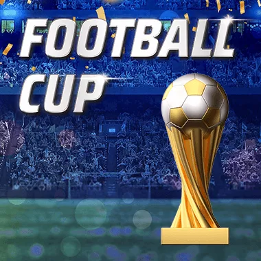 1x2gaming/VirtualFootballCup