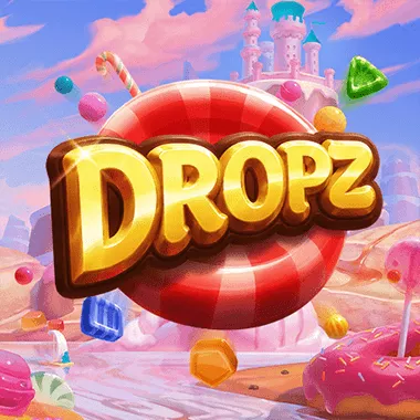 elk/Dropz