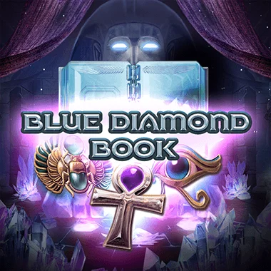 everymatrix/BlueDiamondBook