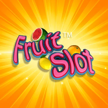 everymatrix/FruitSlot