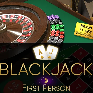 evolution/blackjack_rng