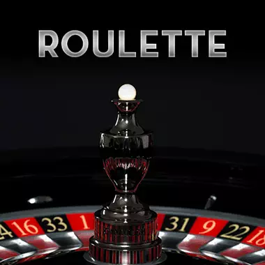 netent/roulette2adv_not_mobile_sw