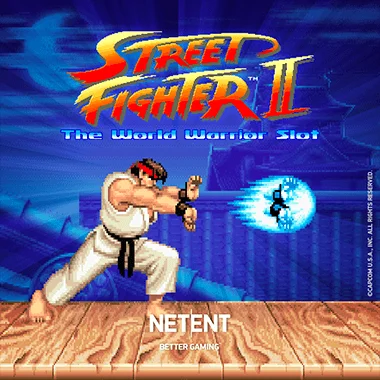 netent/streetfighter2_f1_not_mobile_sw