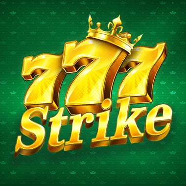 redtiger/777Strike