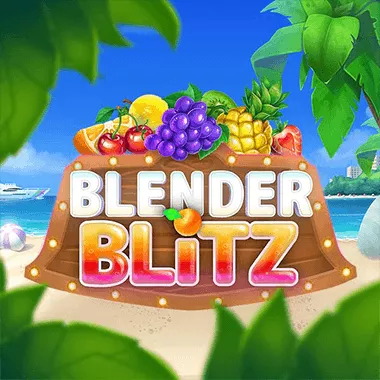 relax/BlenderBlitz