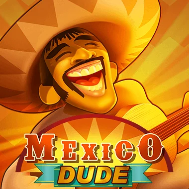 swintt/MexicoDude