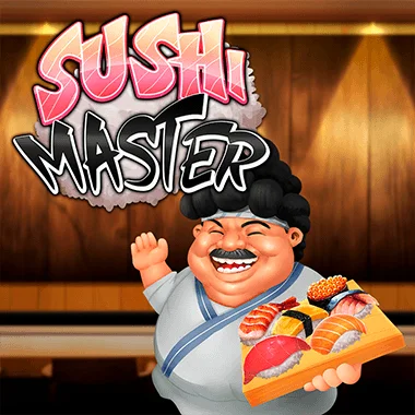 swintt/SushiMaster