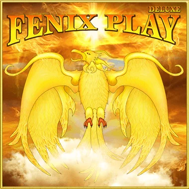 wazdan/FenixPlayDeluxe