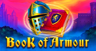 1spin4win/BookOfKnights