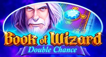 3oaks/book_of_wizard
