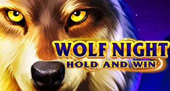 3oaks/wolf_night