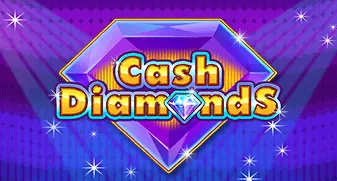 amatic/CashDiamonds