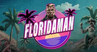 avatarux/Floridaman