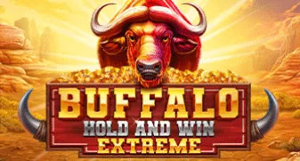 booming/BuffaloHoldandWinExtreme