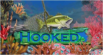 booming/Hooked