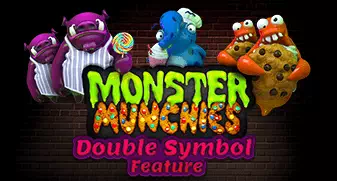 booming/MonsterMunchies