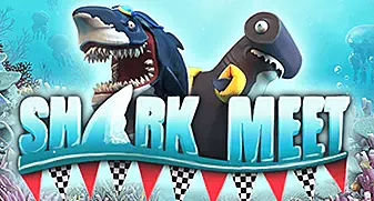 booming/SharkMeet