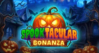 booming/SpooktacularBonanza