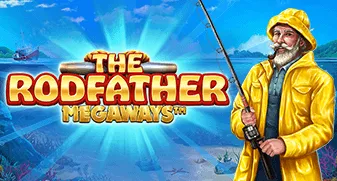 booming/TheRodfatherMegaways