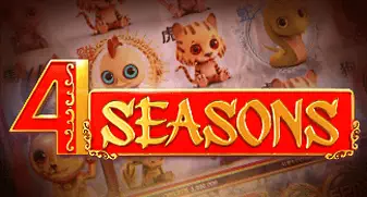 bsg/4Seasons