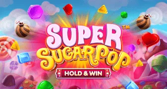 bsg/SuperSugarPopHoldWin