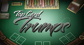 bsg/TopCardTrumps