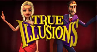 bsg/TrueIllusions