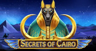 egt/SecretsofCairo