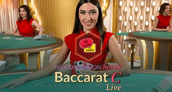 evolution/nocomm_speed_baccaratc