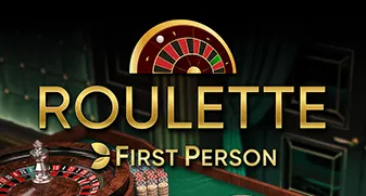 evolution/roulette_fp_rng