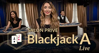 evolution/salon_private_blackjack_one