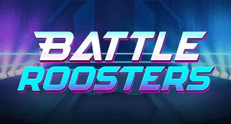 evoplay/BattleRooster