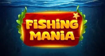 evoplay/FishingMania