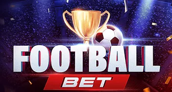 evoplay/FootballBet