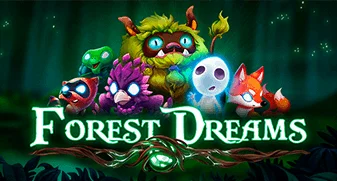 evoplay/ForestDreams